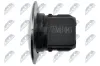 Zünd-/Startschalter NTY EWS-ME-045 Bild Zünd-/Startschalter NTY EWS-ME-045