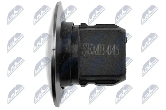 Zünd-/Startschalter NTY EWS-ME-045 Bild Zünd-/Startschalter NTY EWS-ME-045