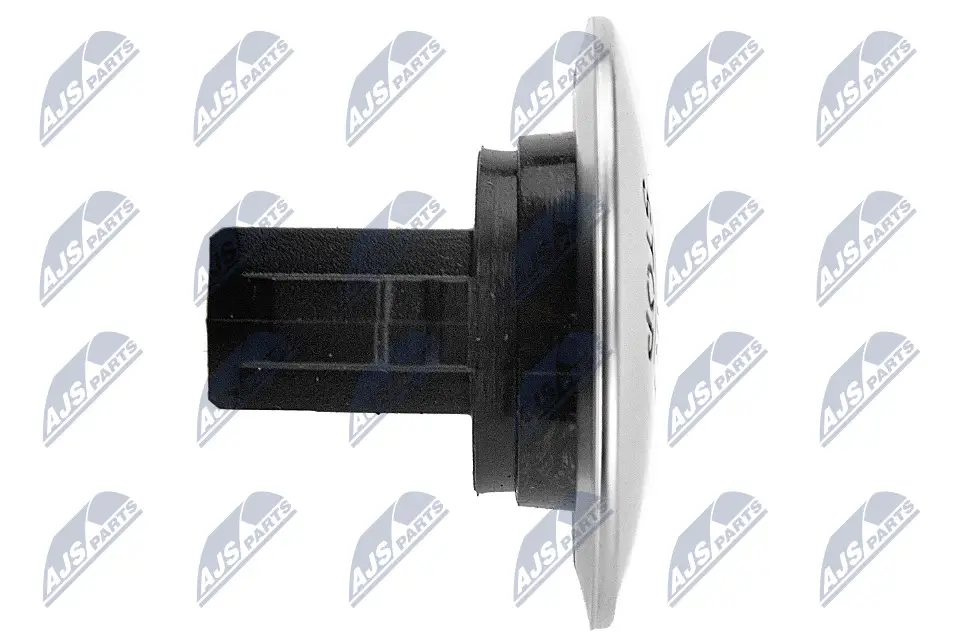 Spannrolle, Keilriemen NTY RNK-AU-033