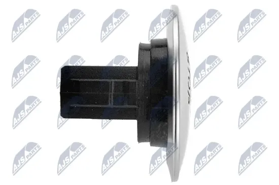 Spannrolle, Keilriemen NTY RNK-AU-033 Bild Spannrolle, Keilriemen NTY RNK-AU-033