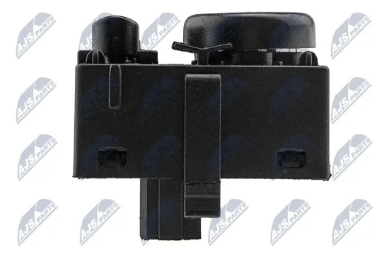 Schalter, Außenspiegelverstellung NTY EWS-ME-046 Bild Schalter, Außenspiegelverstellung NTY EWS-ME-046