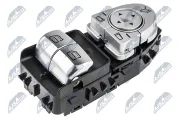 Schalter, Fensterheber vorne links NTY EWS-ME-047