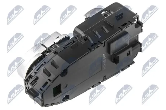 Schalter, Fensterheber vorne links NTY EWS-ME-047 Bild Schalter, Fensterheber vorne links NTY EWS-ME-047