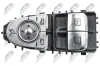 Schalter, Fensterheber vorne links NTY EWS-ME-047 Bild Schalter, Fensterheber vorne links NTY EWS-ME-047