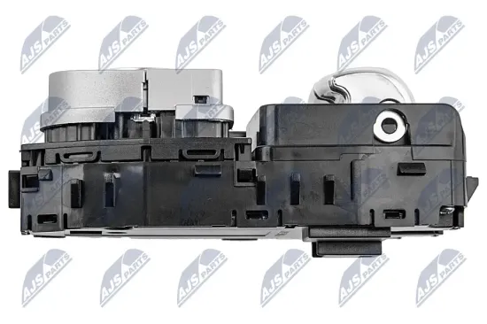 Schalter, Fensterheber vorne links NTY EWS-ME-047 Bild Schalter, Fensterheber vorne links NTY EWS-ME-047