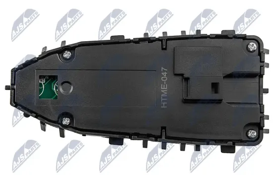 Schalter, Fensterheber vorne links NTY EWS-ME-047 Bild Schalter, Fensterheber vorne links NTY EWS-ME-047