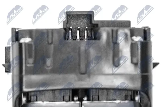 Schalter, Fensterheber vorne links NTY EWS-ME-047 Bild Schalter, Fensterheber vorne links NTY EWS-ME-047