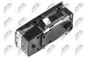 Schalter, Fensterheber vorne links NTY EWS-ME-048 Bild Schalter, Fensterheber vorne links NTY EWS-ME-048