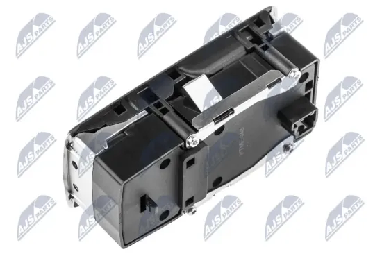 Schalter, Fensterheber vorne links NTY EWS-ME-048 Bild Schalter, Fensterheber vorne links NTY EWS-ME-048