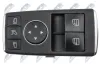 Schalter, Fensterheber vorne links NTY EWS-ME-048 Bild Schalter, Fensterheber vorne links NTY EWS-ME-048