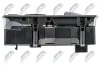 Schalter, Fensterheber vorne links NTY EWS-ME-048 Bild Schalter, Fensterheber vorne links NTY EWS-ME-048
