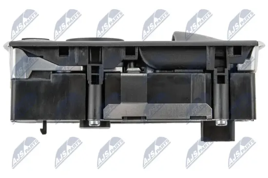 Schalter, Fensterheber vorne links NTY EWS-ME-048 Bild Schalter, Fensterheber vorne links NTY EWS-ME-048