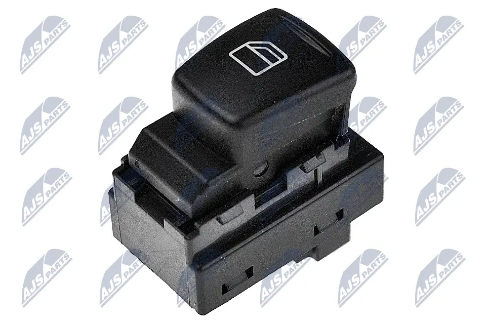 Schalter, Fensterheber vorne rechts NTY EWS-ME-052