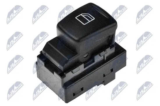 Schalter, Fensterheber vorne rechts NTY EWS-ME-052 Bild Schalter, Fensterheber vorne rechts NTY EWS-ME-052