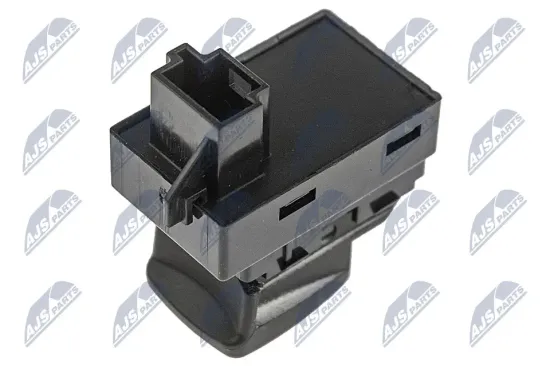 Schalter, Fensterheber vorne rechts NTY EWS-ME-052 Bild Schalter, Fensterheber vorne rechts NTY EWS-ME-052