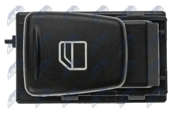 Schalter, Fensterheber vorne rechts NTY EWS-ME-052 Bild Schalter, Fensterheber vorne rechts NTY EWS-ME-052