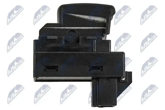 Schalter, Fensterheber vorne rechts NTY EWS-ME-052 Bild Schalter, Fensterheber vorne rechts NTY EWS-ME-052