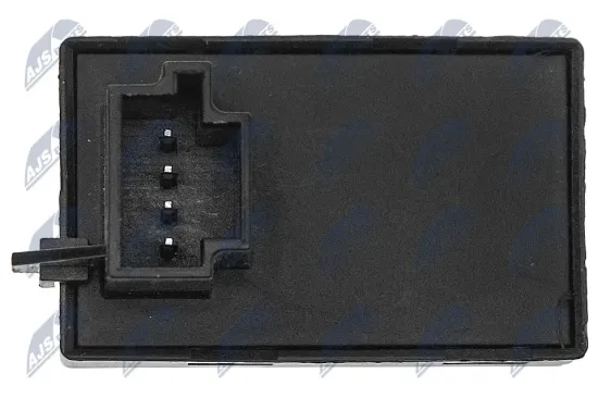 Schalter, Fensterheber vorne rechts NTY EWS-ME-052 Bild Schalter, Fensterheber vorne rechts NTY EWS-ME-052