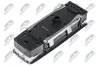 Schalter, Fensterheber vorne links NTY EWS-ME-054 Bild Schalter, Fensterheber vorne links NTY EWS-ME-054