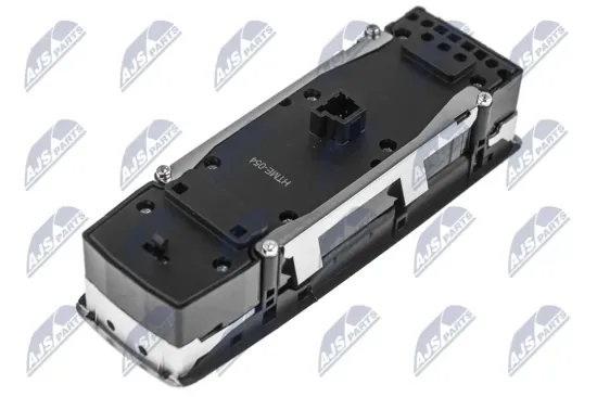 Schalter, Fensterheber vorne links NTY EWS-ME-054 Bild Schalter, Fensterheber vorne links NTY EWS-ME-054