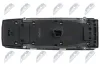 Schalter, Fensterheber vorne links NTY EWS-ME-054 Bild Schalter, Fensterheber vorne links NTY EWS-ME-054