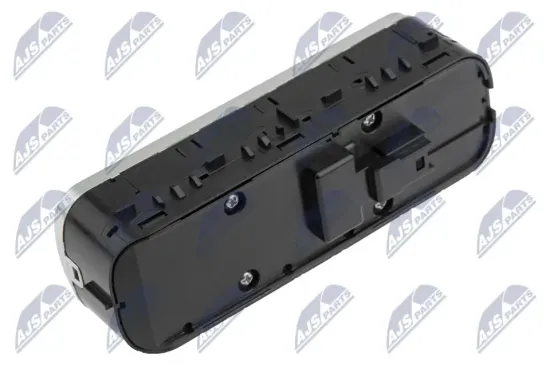 Schalter, Fensterheber vorne links NTY EWS-ME-068 Bild Schalter, Fensterheber vorne links NTY EWS-ME-068