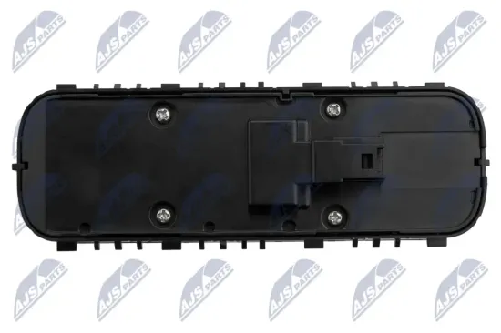 Schalter, Fensterheber vorne links NTY EWS-ME-068 Bild Schalter, Fensterheber vorne links NTY EWS-ME-068
