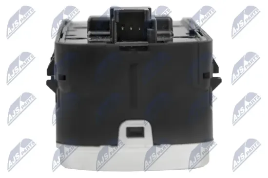 Reparatursatz, Fensterheber Schiebetür beidseitig Schiebetür NTY EZC-VW-370 Bild Reparatursatz, Fensterheber Schiebetür beidseitig Schiebetür NTY EZC-VW-370