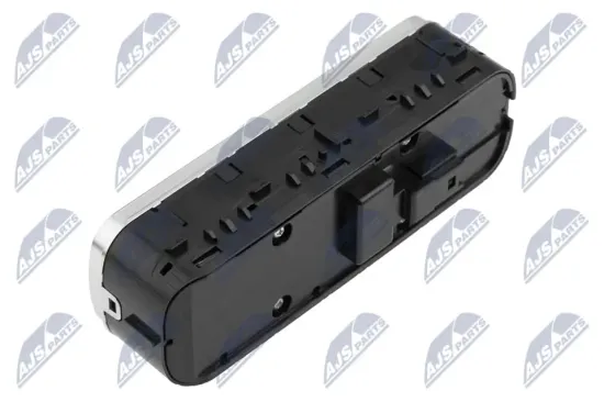 Schalter, Fensterheber vorne links NTY EWS-ME-069 Bild Schalter, Fensterheber vorne links NTY EWS-ME-069
