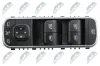 Schalter, Fensterheber vorne links NTY EWS-ME-069 Bild Schalter, Fensterheber vorne links NTY EWS-ME-069