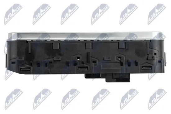 Schalter, Fensterheber vorne links NTY EWS-ME-069 Bild Schalter, Fensterheber vorne links NTY EWS-ME-069