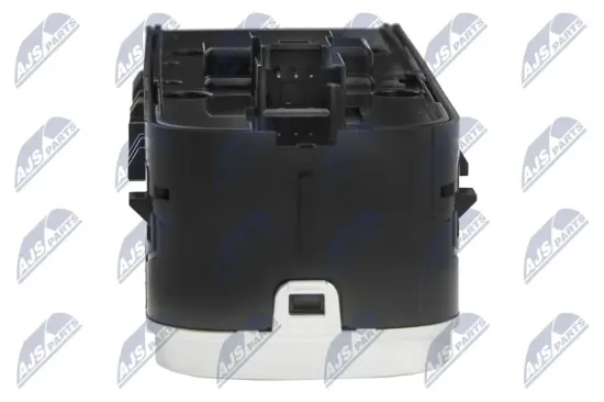 Schalter, Fensterheber vorne links NTY EWS-ME-069 Bild Schalter, Fensterheber vorne links NTY EWS-ME-069
