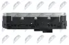 Schalter, Fensterheber 12 V vorne links NTY EWS-ME-071 Bild Schalter, Fensterheber 12 V vorne links NTY EWS-ME-071