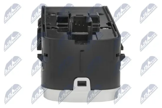 Schalter, Fensterheber 12 V vorne links NTY EWS-ME-071 Bild Schalter, Fensterheber 12 V vorne links NTY EWS-ME-071