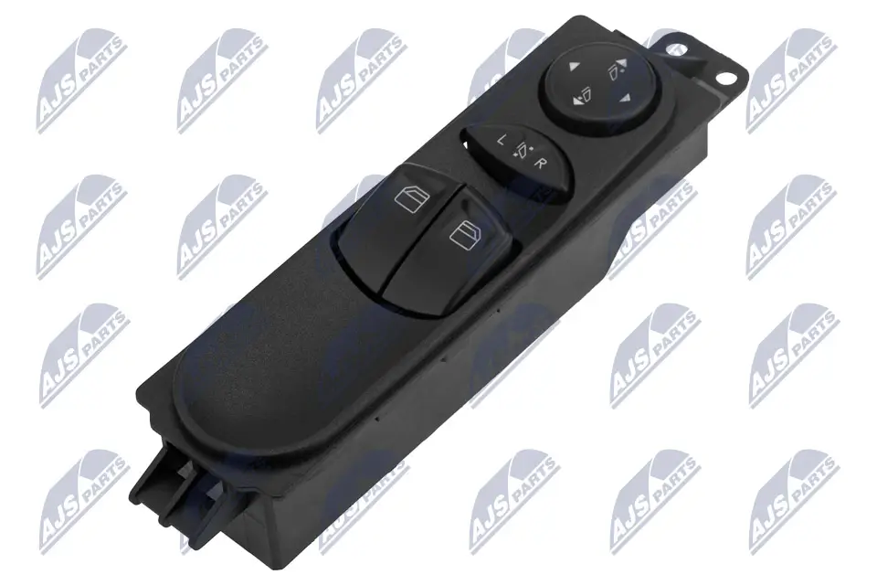 Schalter, Fensterheber vorne links NTY EWS-ME-072