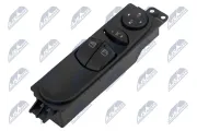 Schalter, Fensterheber vorne links NTY EWS-ME-072