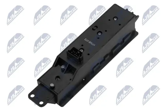 Schalter, Fensterheber vorne links NTY EWS-ME-072 Bild Schalter, Fensterheber vorne links NTY EWS-ME-072