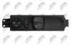 Schalter, Fensterheber vorne links NTY EWS-ME-072 Bild Schalter, Fensterheber vorne links NTY EWS-ME-072