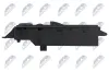 Schalter, Fensterheber vorne links NTY EWS-ME-072 Bild Schalter, Fensterheber vorne links NTY EWS-ME-072