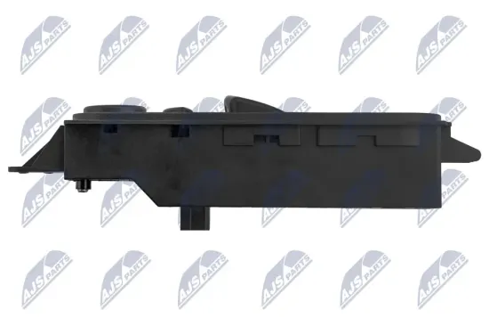 Schalter, Fensterheber vorne links NTY EWS-ME-072 Bild Schalter, Fensterheber vorne links NTY EWS-ME-072