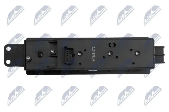 Schalter, Fensterheber vorne links NTY EWS-ME-072 Bild Schalter, Fensterheber vorne links NTY EWS-ME-072