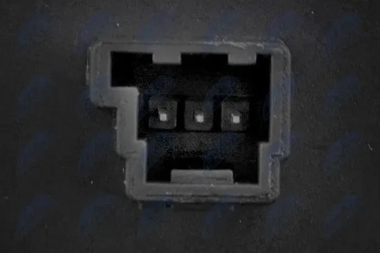 Spannrolle, Keilrippenriemen NTY RNK-BM-008 Bild Spannrolle, Keilrippenriemen NTY RNK-BM-008