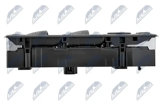 Schalter, Fensterheber vorne links NTY EWS-ME-075 Bild Schalter, Fensterheber vorne links NTY EWS-ME-075