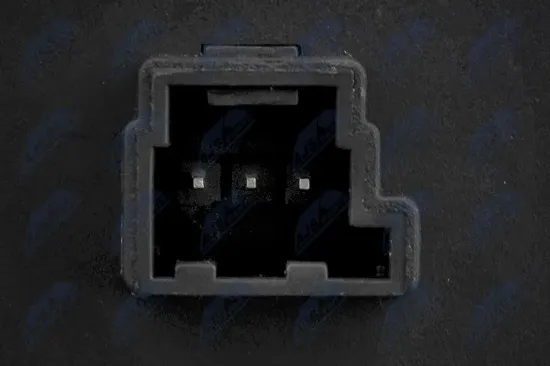 Schalter, Fensterheber vorne links NTY EWS-ME-075 Bild Schalter, Fensterheber vorne links NTY EWS-ME-075