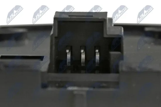 Schalter, Fensterheber 12 V hinten rechts NTY EWS-ME-076 Bild Schalter, Fensterheber 12 V hinten rechts NTY EWS-ME-076