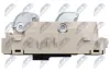 Schalter, Fensterheber 12 V hinten rechts NTY EWS-ME-076A Bild Schalter, Fensterheber 12 V hinten rechts NTY EWS-ME-076A
