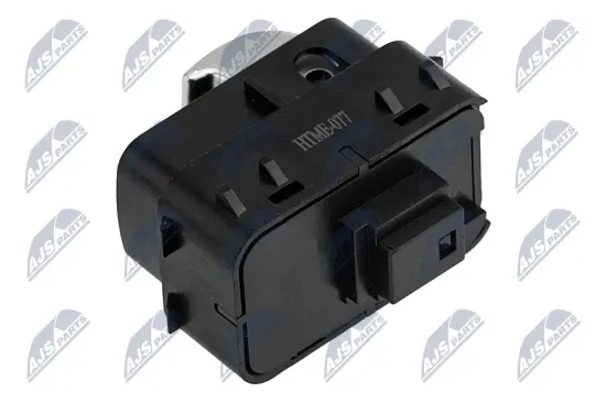 Schalter, Fensterheber vorne rechts hinten rechts hinten links NTY EWS-ME-077 Bild Schalter, Fensterheber vorne rechts hinten rechts hinten links NTY EWS-ME-077