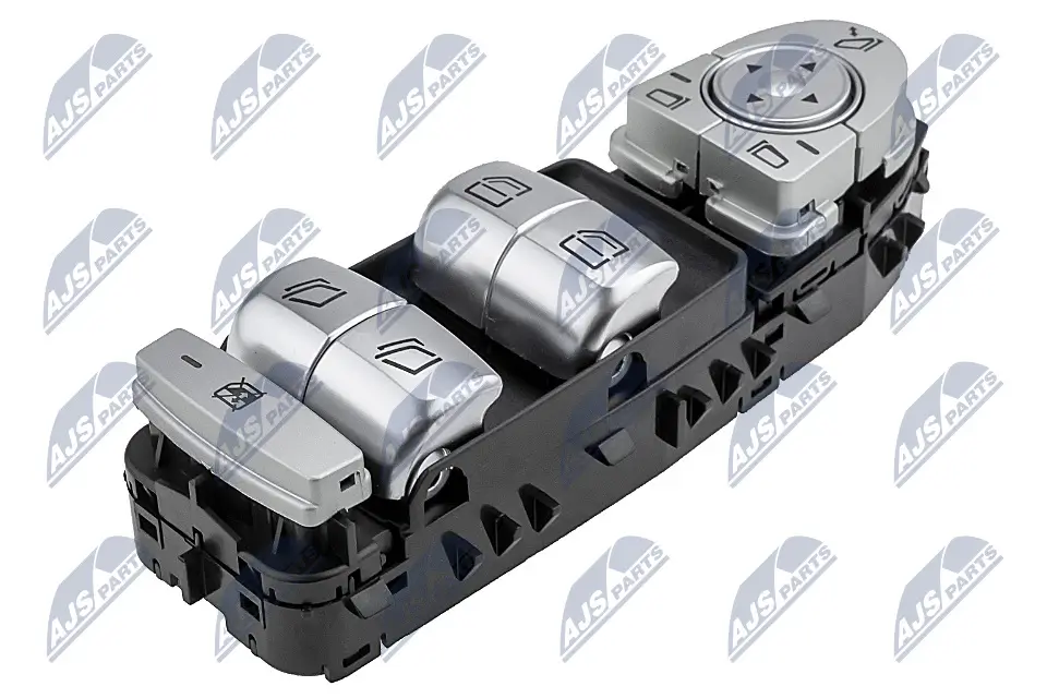Schalter, Fensterheber vorne links NTY EWS-ME-078