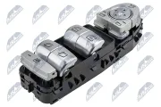 Schalter, Fensterheber vorne links NTY EWS-ME-078