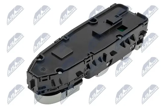 Schalter, Fensterheber vorne links NTY EWS-ME-078 Bild Schalter, Fensterheber vorne links NTY EWS-ME-078